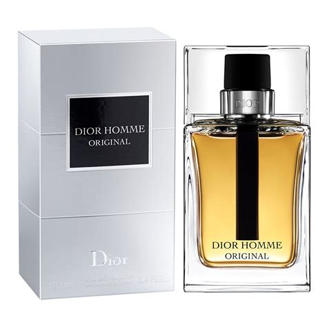 dior homme top notes|Dior Homme original 2021.